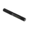 Greenlee Draw Stud, kit contents 9.5 x 71 mm, suitable for mild steel, aluminium, fibreglass and plastic 3 mm 51300430