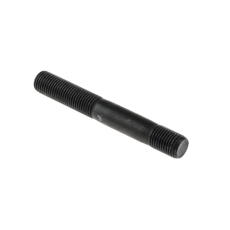 Greenlee Draw Stud, kit contents 9.5 x 71 mm, suitable for mild steel, aluminium, fibreglass and plastic 3 mm 51300430