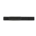 Greenlee Draw Stud, kit contents 9.5 x 71 mm, suitable for mild steel, aluminium, fibreglass and plastic 3 mm 51300430