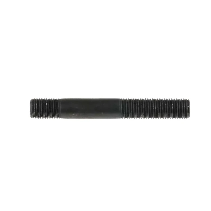 Greenlee Draw Stud, kit contents 9.5 x 71 mm, suitable for mild steel, aluminium, fibreglass and plastic 3 mm 51300430