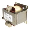 Siemens 2.5 kVA DIN Rail Transformer, 230 V Primary, 24 V and 42 V Secondary, Screw Clamp Termination 4AM4842-4TN00-0EA0
