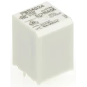 TE Connectivity Power Relay PCB Mount SPDT 24V dc Coil 10A Switching Current PB114024