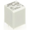 TE Connectivity Power Relay PCB Mount SPDT 24V dc Coil 10A Switching Current PB114024