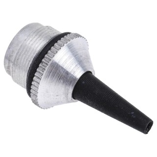 RS PRO Soldering Suction Nozzle for Abeco Mini Anti-Static DSG Desoldering Gun 190mm 479-5932