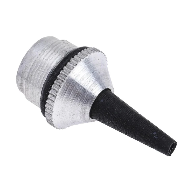 RS PRO Soldering Suction Nozzle for Abeco Mini Anti-Static DSG Desoldering Gun 190mm 479-5932