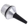 RS PRO Soldering Suction Nozzle for Abeco Mini Anti-Static DSG Desoldering Gun 190mm 479-5932