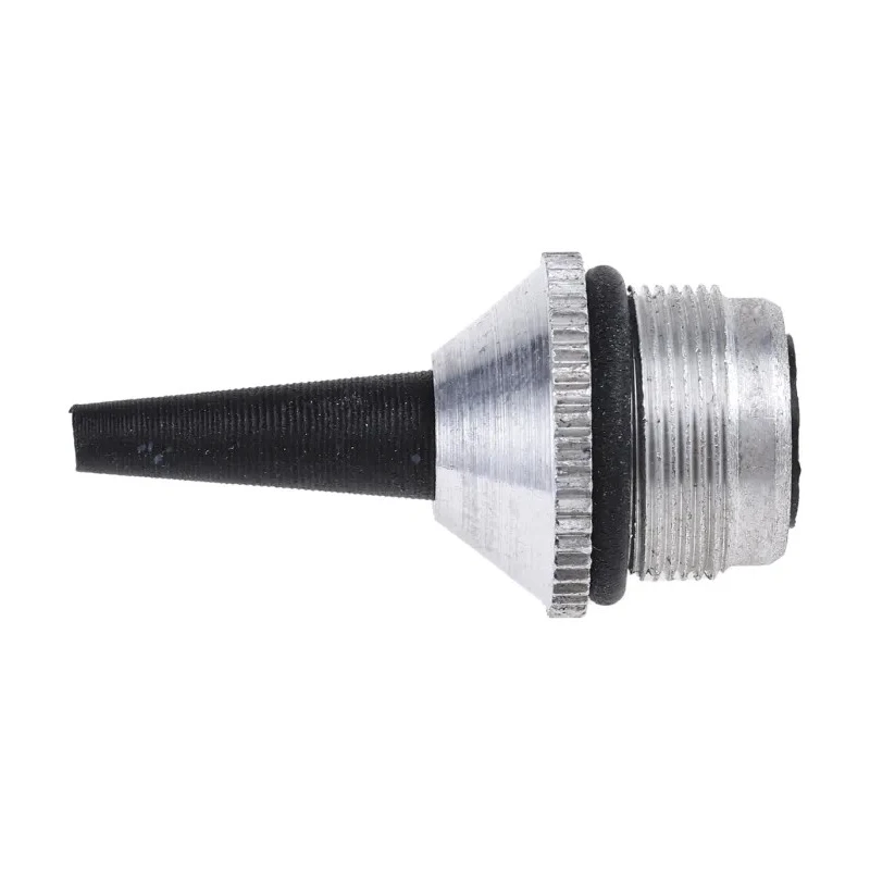 RS PRO Soldering Suction Nozzle for Abeco Mini Anti-Static DSG Desoldering Gun 190mm 479-5932