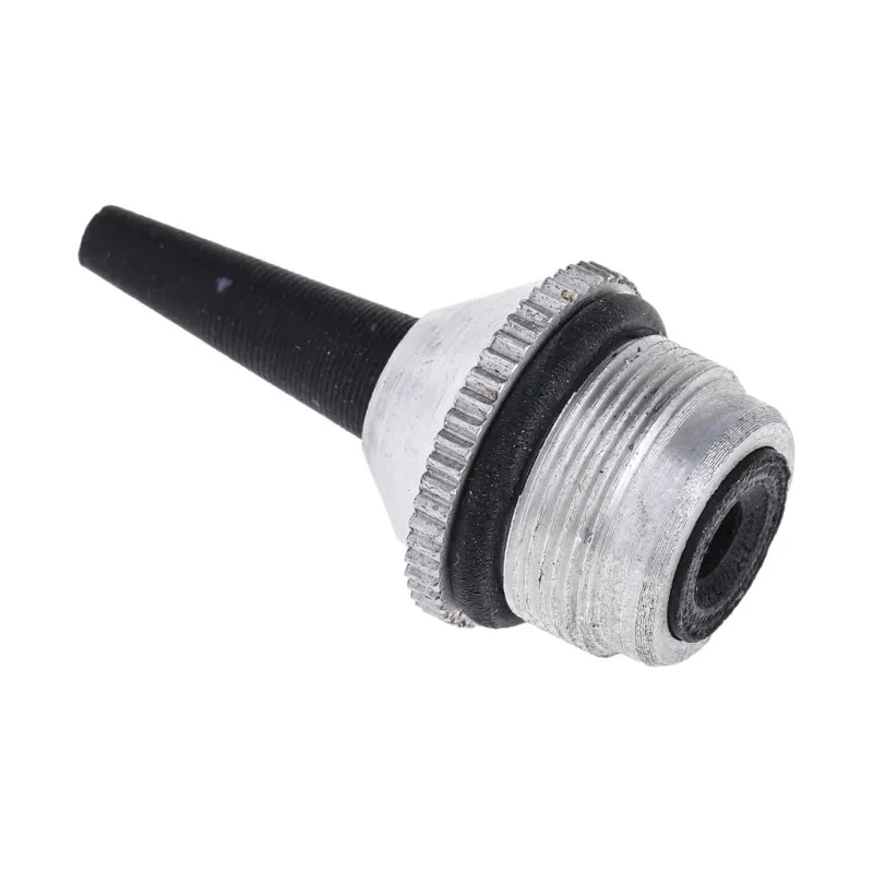 RS PRO Soldering Suction Nozzle for Abeco Mini Anti-Static DSG Desoldering Gun 190mm 479-5932