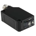 Panasonic Diffuse Photoelectric Sensor Block Style, 24V DC, 100mA, PNP Output, 800 mm Detection Range CX-422-P-Z