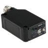 Panasonic Diffuse Photoelectric Sensor Block Style, 24V DC, 100mA, PNP Output, 800 mm Detection Range CX-422-P-Z