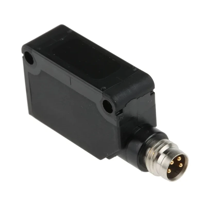 Panasonic Diffuse Photoelectric Sensor Block Style, 24V DC, 100mA, PNP Output, 800 mm Detection Range CX-422-P-Z