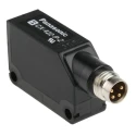 Panasonic Diffuse Photoelectric Sensor Block Style, 24V DC, 100mA, PNP Output, 800 mm Detection Range CX-422-P-Z