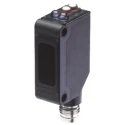 Panasonic Diffuse Photoelectric Sensor Block Style 300 mm Detection Range PNP Output IP67 CX-421-P-Z