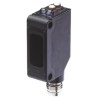 Panasonic Diffuse Photoelectric Sensor Block Style 300 mm Detection Range PNP Output IP67 CX-421-P-Z