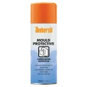 Ambersil 400 ml Non-Silicone Mould Release Agent Metal 50 °C 31545-AB
