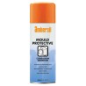Ambersil 400 ml Non-Silicone Mould Release Agent Metal 50 °C 31545-AB