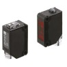 Panasonic Through Beam Photoelectric Sensor, Block Style, 10 m Detection Range, PNP Output, IP67, CX-411-P-Z