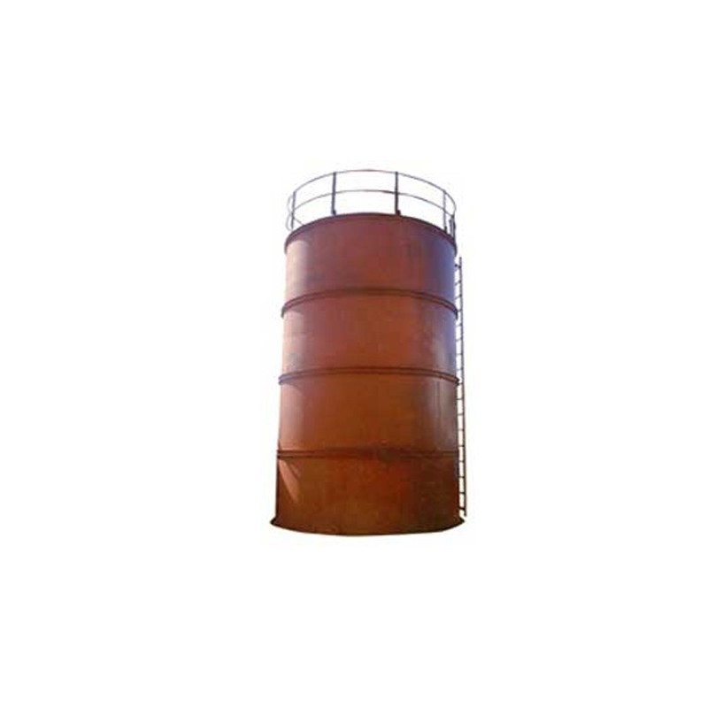 vertical-storage-tank-7943