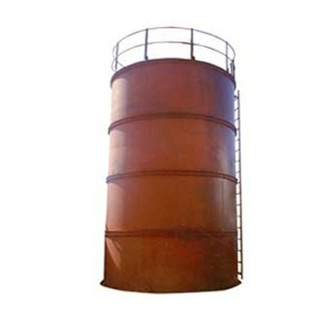 vertical-storage-tank-7943