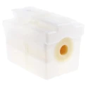 Convac Cartridge Vacuum Filter for RS387-8991 Vacuum Cleaner 