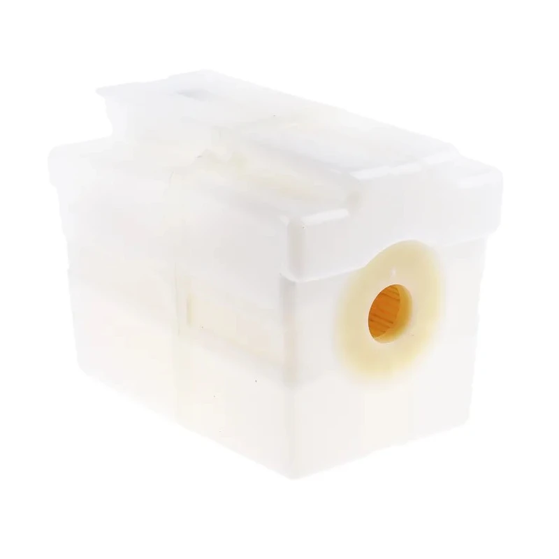 Convac Cartridge Vacuum Filter for RS387-8991 Vacuum Cleaner 