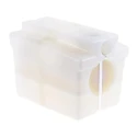 Convac Cartridge Vacuum Filter for RS387-8991 Vacuum Cleaner 