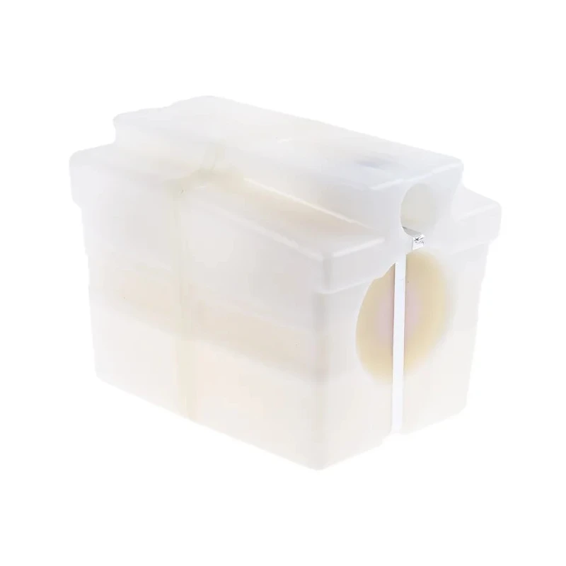 Convac Cartridge Vacuum Filter for RS387-8991 Vacuum Cleaner 