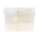 Convac Cartridge Vacuum Filter for RS387-8991 Vacuum Cleaner 