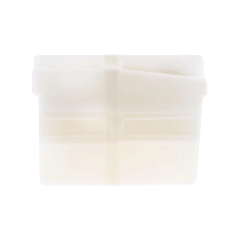 Convac Cartridge Vacuum Filter for RS387-8991 Vacuum Cleaner 