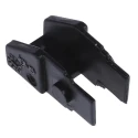 Igus Igumid G Cable Trunking Accessory e-chain 16.5 mm Height 15 mm Width 060.10.12