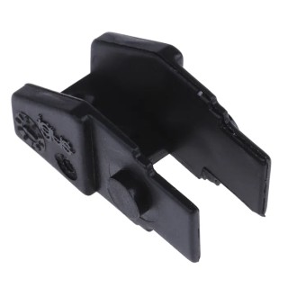 Igus Igumid G Cable Trunking Accessory e-chain 16.5 mm Height 15 mm Width 060.10.12