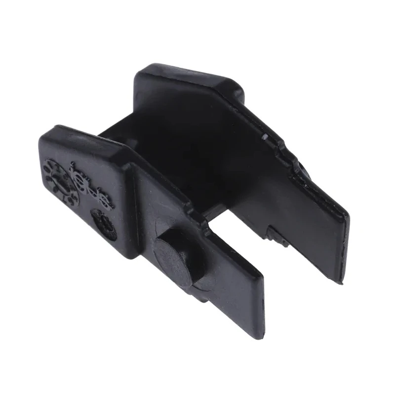 Igus Igumid G Cable Trunking Accessory e-chain 16.5 mm Height 15 mm Width 060.10.12