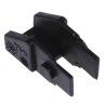 Igus Igumid G Cable Trunking Accessory e-chain 16.5 mm Height 15 mm Width 060.10.12