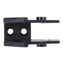 Igus Igumid G Cable Trunking Accessory e-chain 16.5 mm Height 15 mm Width 060.10.12
