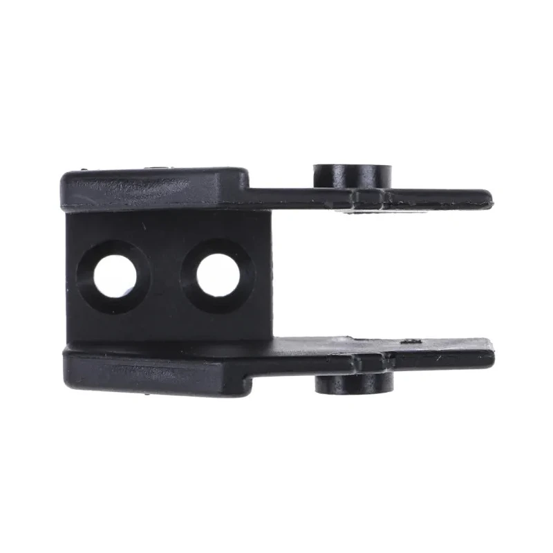 Igus Igumid G Cable Trunking Accessory e-chain 16.5 mm Height 15 mm Width 060.10.12