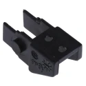 Igus Igumid G Cable Trunking Accessory e-chain 16.5 mm Height 15 mm Width 060.10.12