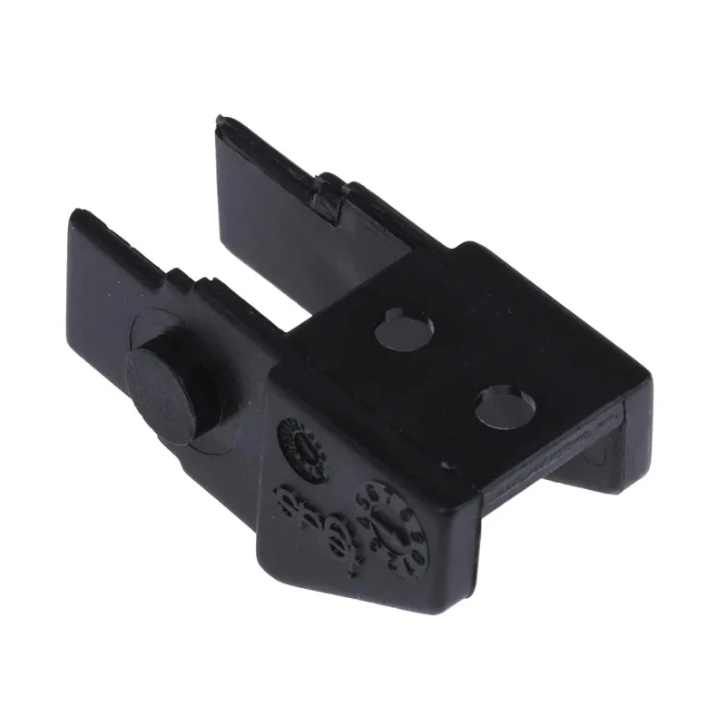 Igus Igumid G Cable Trunking Accessory e-chain 16.5 mm Height 15 mm Width 060.10.12