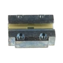 Igus Linear Guide Carriage drylin T Series 42mm Length 32mm Width Die Cast Zinc TW-04-15