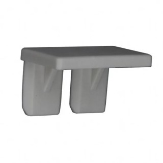 TE Connectivity Relay Marker Tag for use with RT Series, 10 Per Pack RT17040 2-1415038-1