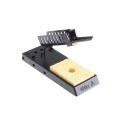 Weller Soldering Accessory Soldering Iron Stand for use with WMP Micro Soldering Iron WPHMN