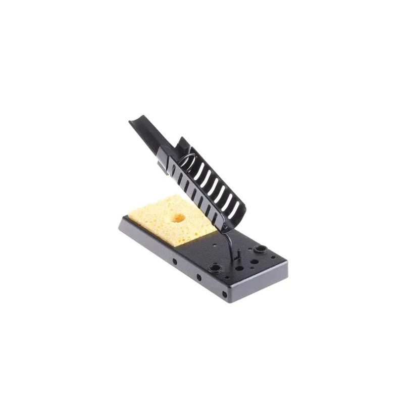 Weller Soldering Accessory Soldering Iron Stand for use with WMP Micro Soldering Iron WPHMN
