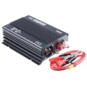 Mascot Pure Sine Wave Power Inverter 230V ac Output, 90% Efficiency, 1.6kg Weight 2285000040