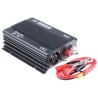 Mascot Pure Sine Wave Power Inverter 230V ac Output, 90% Efficiency, 1.6kg Weight 2285000040
