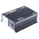 Mascot Pure Sine Wave Power Inverter 230V ac Output, 90% Efficiency, 1.6kg Weight 2285000040