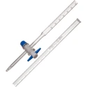  amber-colour-burettes-with-straight-bore-ptfe-key-stopcock-8815-2