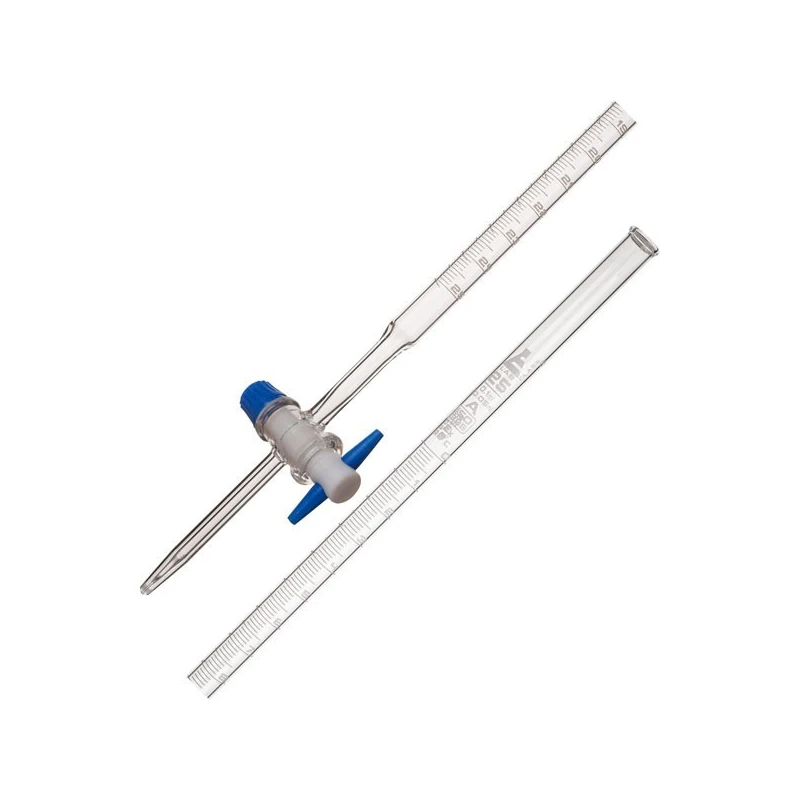  amber-colour-burettes-with-straight-bore-ptfe-key-stopcock-8815-2