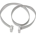 Siemens Motor Accessory Cable for SIMOCODE Pro Series 3UF7932-0AA00-0
