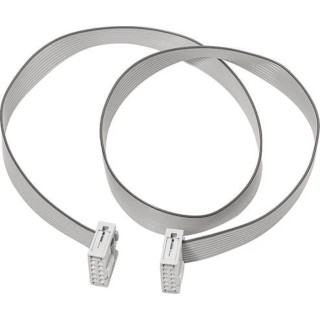 Siemens Motor Accessory Cable for SIMOCODE Pro Series 3UF7932-0AA00-0