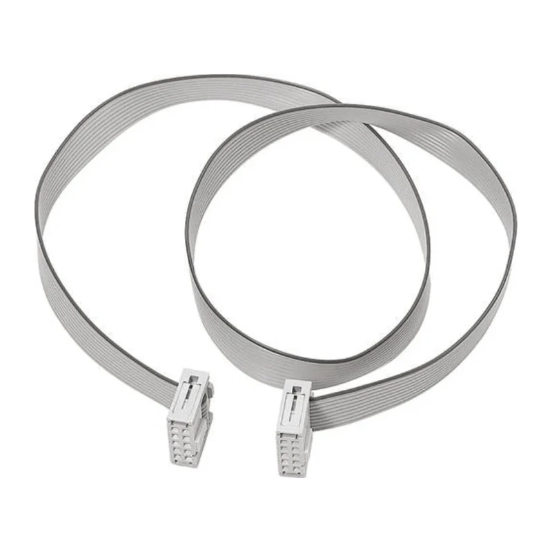 Siemens Motor Accessory Cable for SIMOCODE Pro Series 3UF7932-0AA00-0