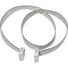 Siemens Motor Accessory Cable for SIMOCODE Pro Series 3UF7932-0AA00-0